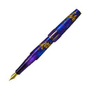BENU Hexagon B Fountain Pen (without cap)
