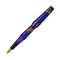 BENU Hexagon B Fountain Pen (without cap)