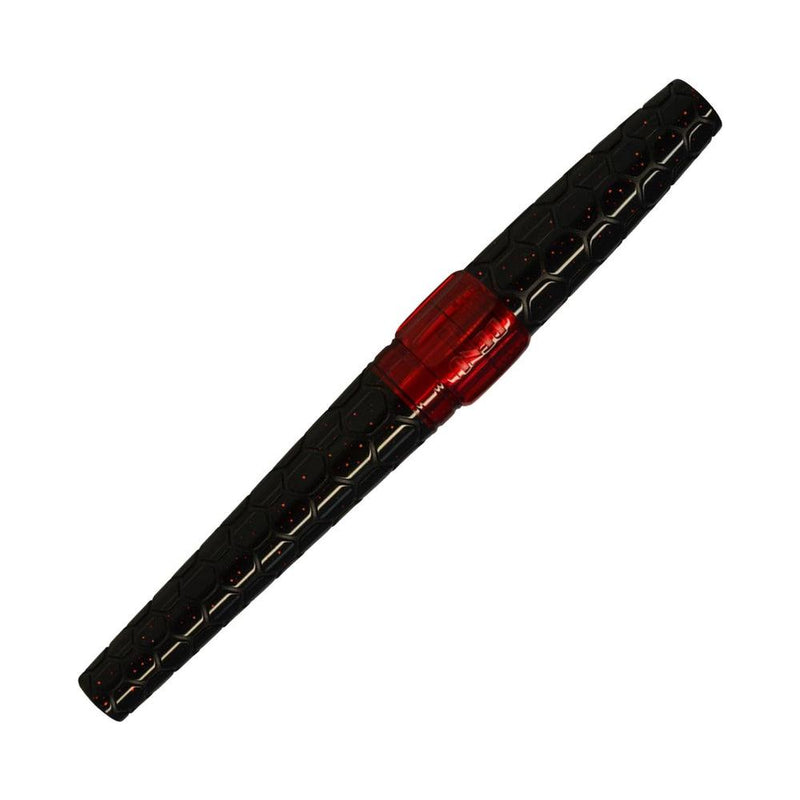 BENU Hexagon F Fountain Pen (with cap)