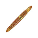 BENU Minima Blazing Gold Fountain Pen (with cap)