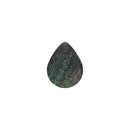 Colorverse NGC 1850 No. 87 (Glistening) Ink Bottle - 30ml (color sample)