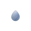 Colorverse No. 89 Mystic Mountain (Glistening) Ink Bottle - 30ml (color sample)