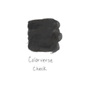 Colorverse Ink Bottle (65ml+15ml) - Artist Edition - AE Check & Shading