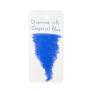 Diamine Ink Bottle (30ml / 80ml) - Blue