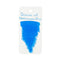 Diamine Ink Bottle (30ml / 80ml) - Blue