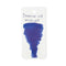 Diamine Ink Bottle (30ml / 80ml) - Blue