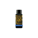 Diamine Ink Bottle (30ml / 80ml) - Blue