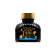 Diamine Ink Bottle (30ml / 80ml) - Blue - EndlessPens