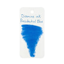 Diamine Ink Bottle (30ml / 80ml) - Blue