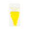 Diamine Ink Bottle (30ml / 80ml) - Yellow