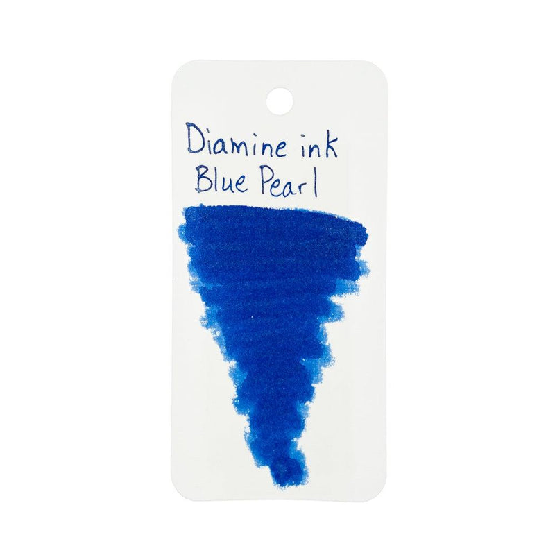 Diamine Shimmer Ink Bottle (50ml)