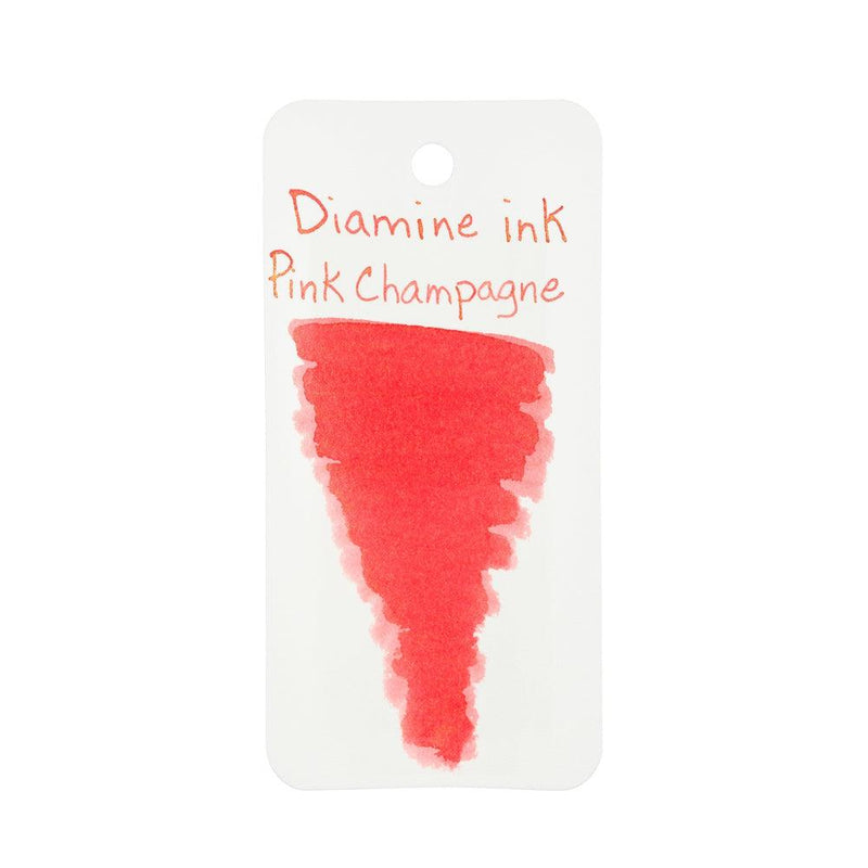 Diamine Shimmer Ink Bottle (50ml)