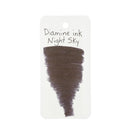 Diamine Shimmer Ink Bottle (50ml)