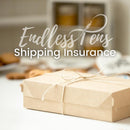 EP Shipping Insurance