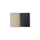 Endless Stationery Explorer Cactus Leather Notebook - Beige (Open)