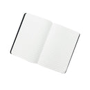 Endless Stationery Storyboard Large (Regalia Paper) Notebook - Ruled