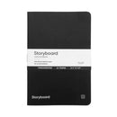 Endless Stationery Storyboard Large (Tomoe River Paper) Notebook