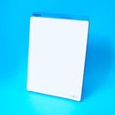 Endless Stationery Notepad - Creative Block Tear-Off Notepad