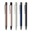 Faber-Castell Ballpoint Pen - Hexo | Endless Pens Online Pen Store