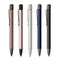 Faber-Castell Ballpoint Pen - Hexo | Endless Pens Online Pen Store