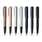 Faber-Castell Fountain Pen - Hexo - Special Edition (2021) EndlessPens Online Pen Store