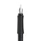 EndlessPens, EndlessPens Online Pen Store, EndlessPens Online Pen Shop, Faber-Castell Calligraphy Gift Set, Calligraphy Gift Set, Faber-Castell Grip Calligraphy Gift Set, Faber-Castell, Faber-Castell Grip, Faber-Castell Gift Set - Calligraphy - Grip 1.1 / 1.4 / 1.8 (2011)