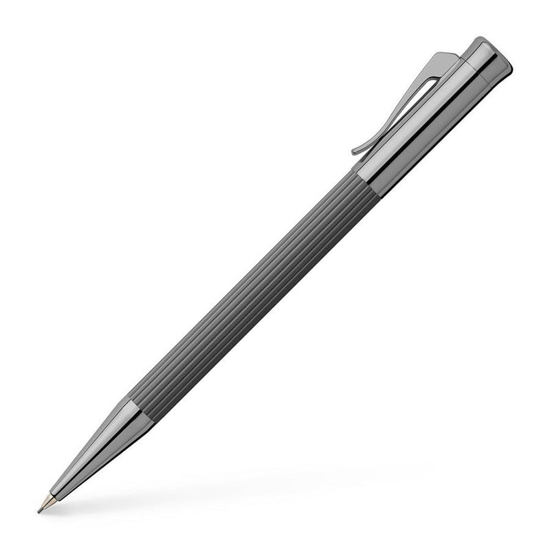 Graf Von Faber-Castell Mechanical Pencil (0.7mm) - Propelling Tamitio