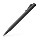 Graf Von Faber-Castell Mechanical Pencil (0.7mm) - Propelling Tamitio