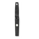 Graf Von Faber-Castell Pen Case (1 Slot) - Leather