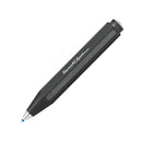 Kaweco Ballpoint Pen - AC Sport - Black