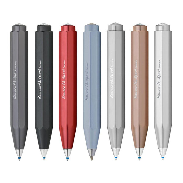 Kaweco-Ballpoint-Pen-AL-