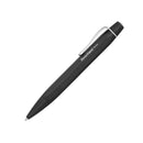 Kaweco Ballpoint Pen - Original - Black Chrome - (2022)