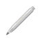 Kaweco Clutch Pencil (5.6mm) - Sketch Up