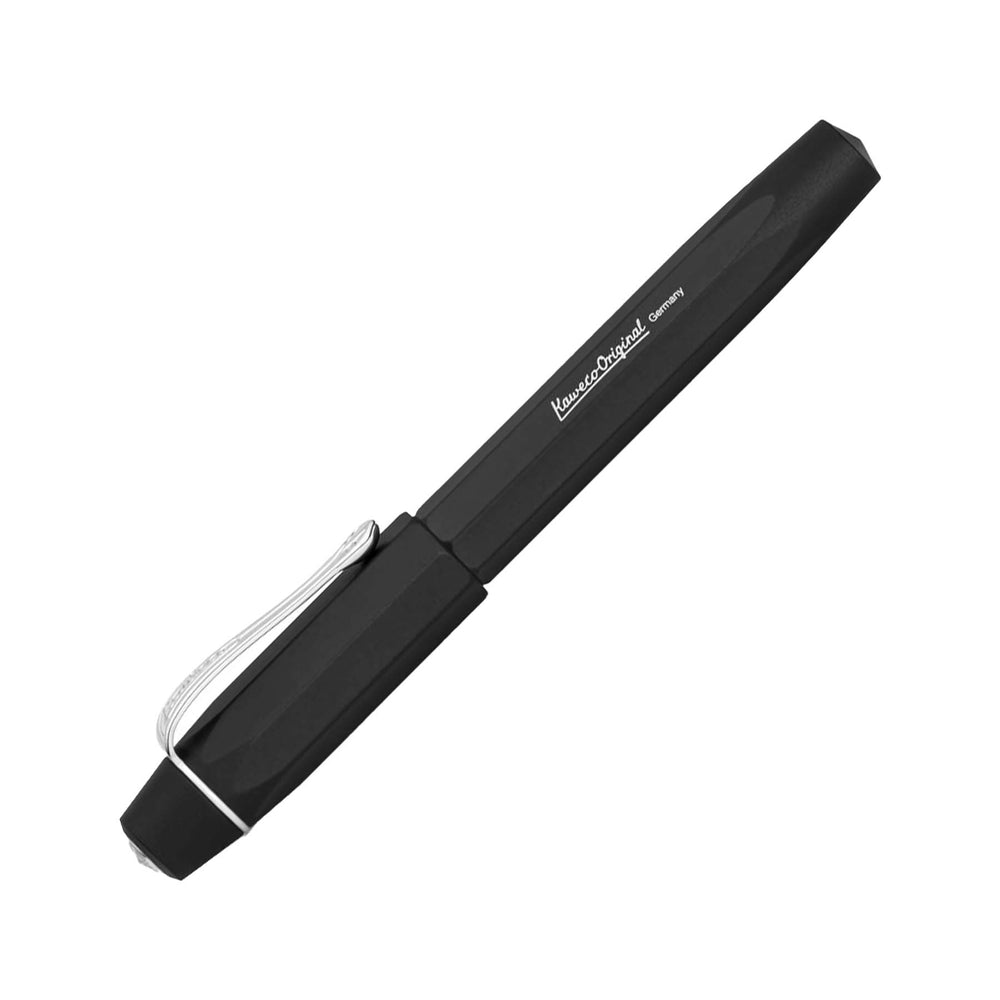 Kaweco Chrome Clip Suitable for Supra Fountain Pens