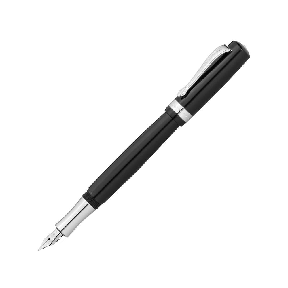 Kaweco Fountain Pen Student EndlessPens