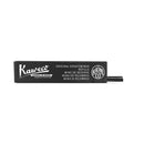 Kaweco Lead Refill (0.7mm; HB) - Mechanical Pencil (12-Pack)