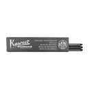 Kaweco Lead Refill (5.6mm; 5B) - Mechanical Pencil (3-Pack)