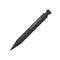 Kaweco Mechanical Pencil (0.5mm) - Special "S" - Black with eraser