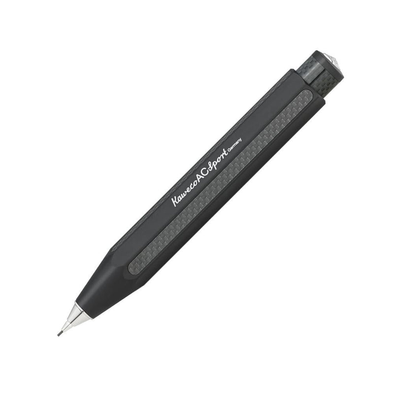 Kaweco Mechanical Pencil (0.7mm) - AC Sport