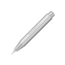 Kaweco Mechanical Pencil (0.7mm) - AL Sport
