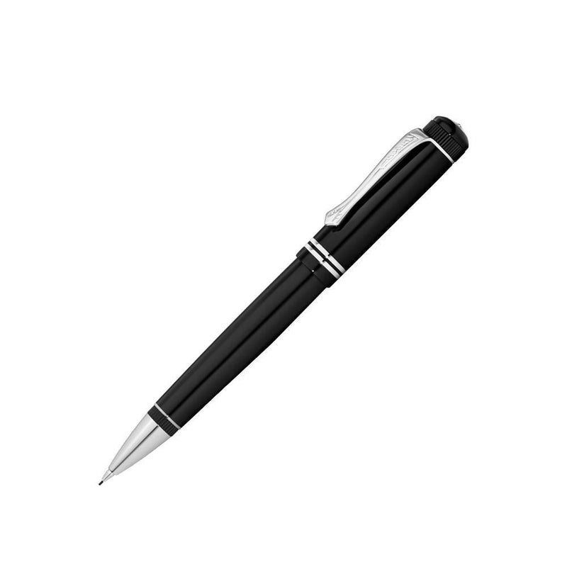 Kaweco Mechanical Pencil (0.7mm) - DIA2