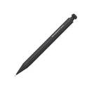 Kaweco Mechanical Pencil (0.7mm) - Special with Eraser