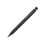 Kaweco Mechanical Pencil (0.9mm) - Special with Eraser
