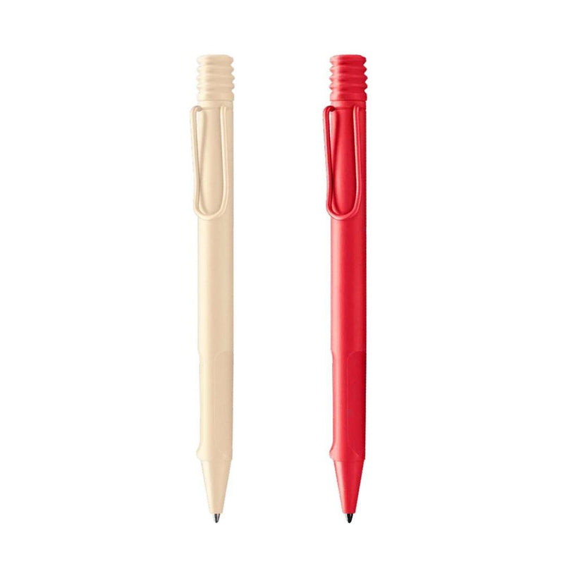 LAMY Ballpoint Pen - Safari - Cozy - Special Edition (2022)