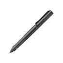 LAMY Digital Writing - Safari Twin Pen EMR - All Black - No Cap