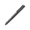 LAMY Digital Writing - Safari Twin Pen EMR - All Black