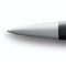 Lamy 2000 Black Makrolon 0.5mm Mechanical Pencil - EndlessPens