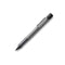 LAMY Mechanical Pencil (0.5mm) - Al-Star