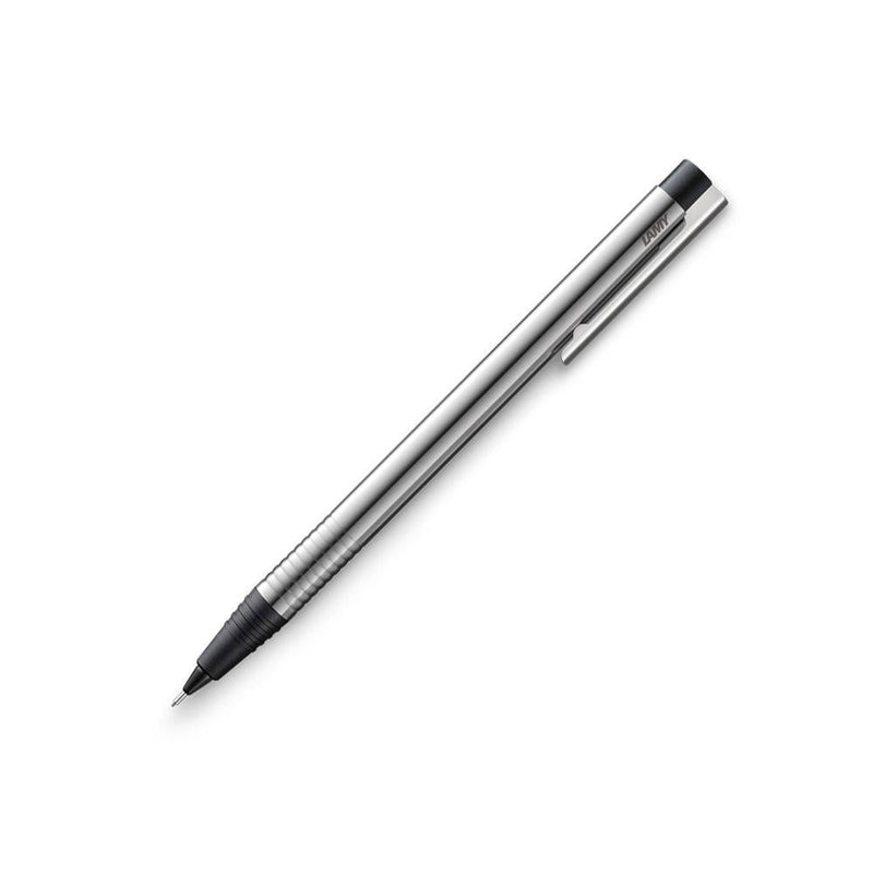 LAMY Mechanical Pencil (0.5mm) - Logo Matte
