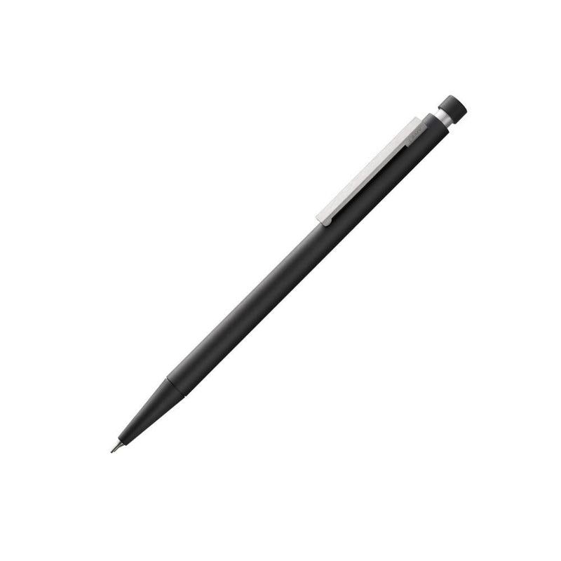 LAMY Mechanical Pencil (0.7mm) - cp1 Black